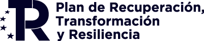 Plan de Recuperación, Transformación y Resilencia