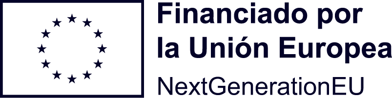 NextGenerationEU