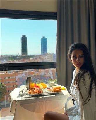 HMB_RoomService